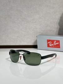 Picture of Ray-Ban Sunglasses _SKUfw77098069fw